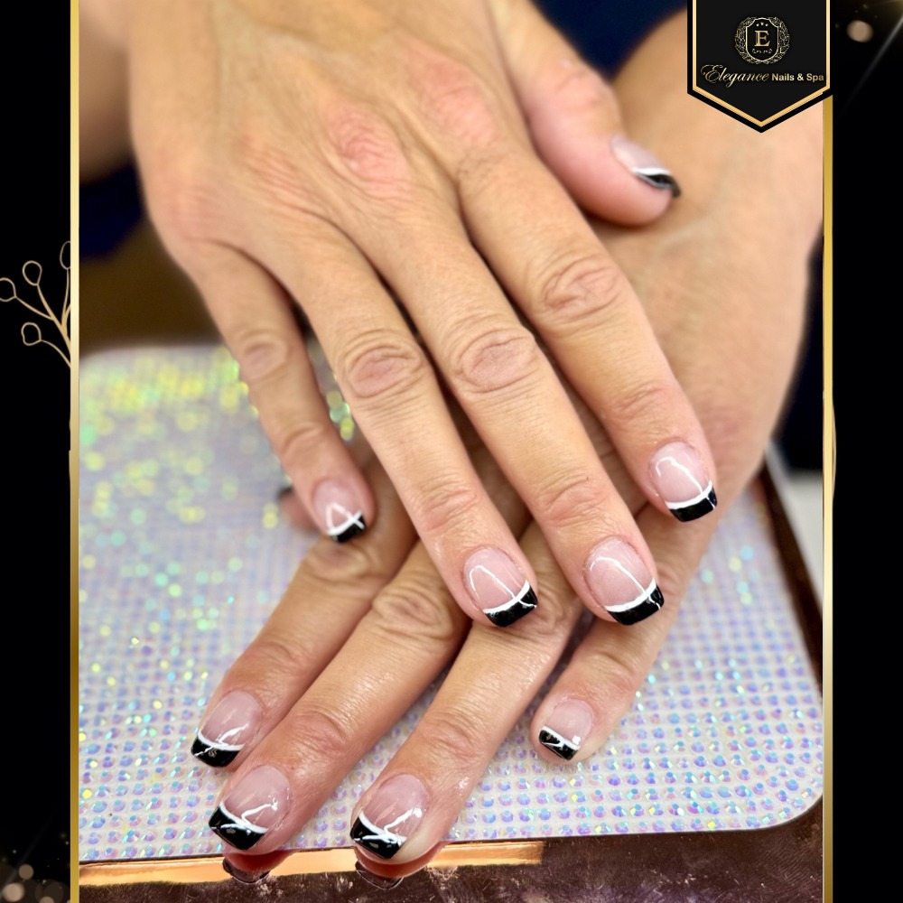 beautiful nail design_June 2026